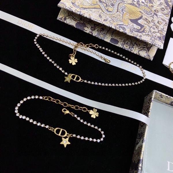 20242615228729 555050